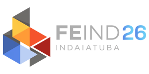 feind_2026 feind 2026