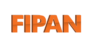 fipan fipan