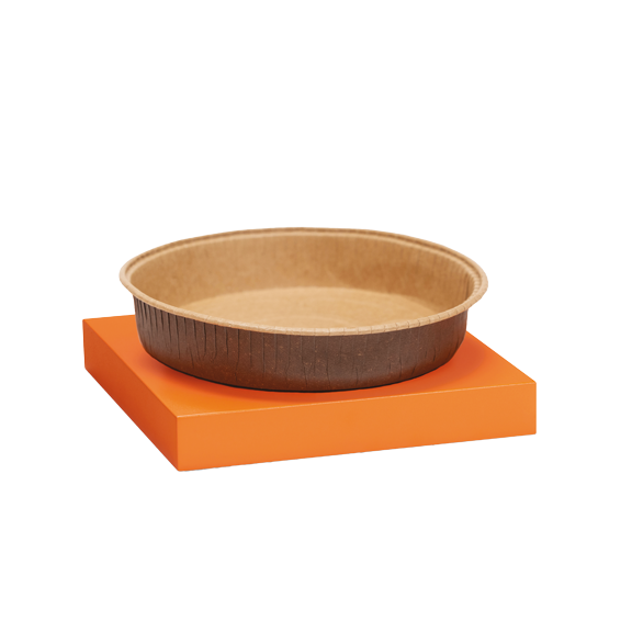 Home 14 Tarta