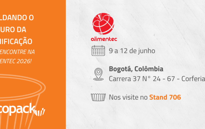 Home 16 ALIMENTEC 2026 Newsletter PT