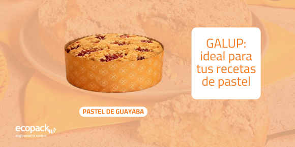 Home 18 Galup Cuca 1
