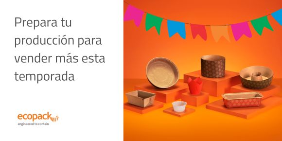 NEWSLETTER ES festa junina