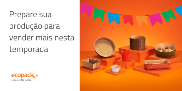 NEWSLETTER festa junina 1
