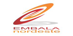 embala_nordeste embala nordeste