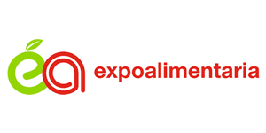 expoalimentaria