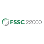 fssc