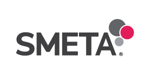 smeta 2