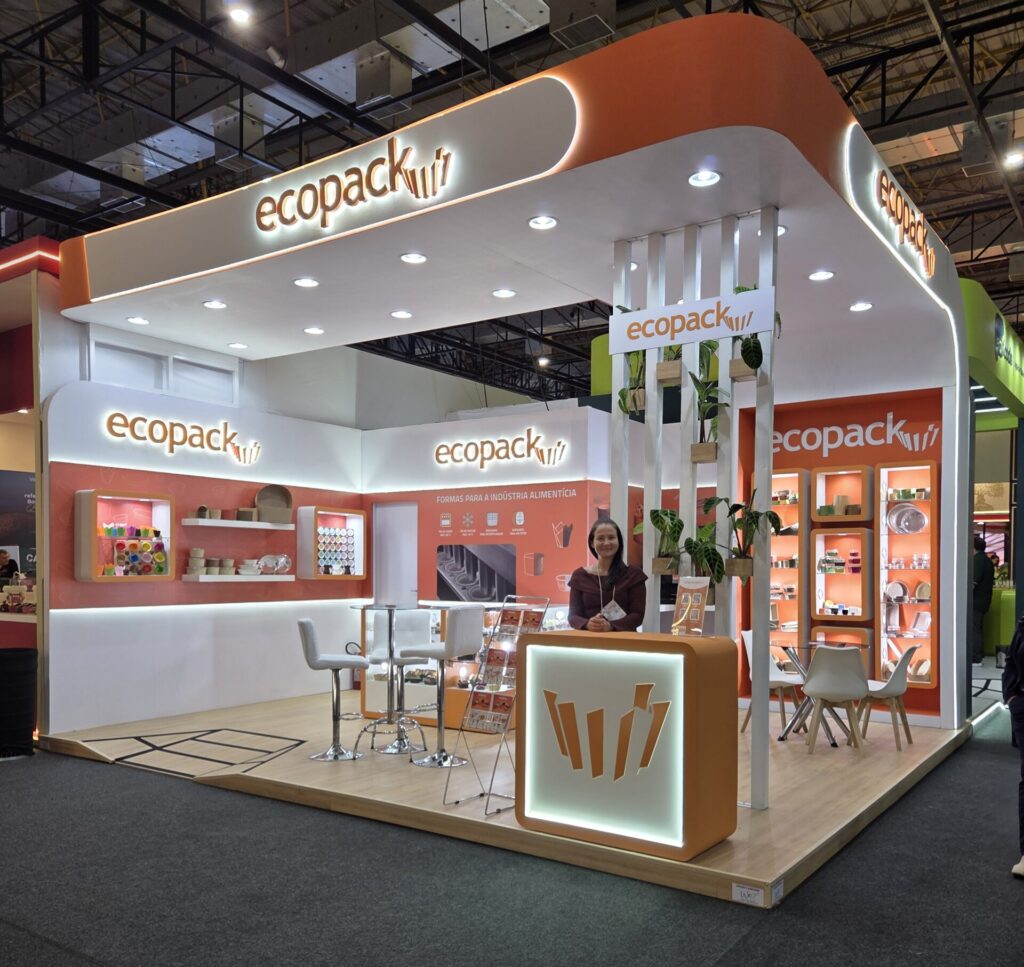 Ecopack en FIPAN 2026: soluciones sostenibles para la industria alimentaria 3 20260721 131308 scaled e1785329578820