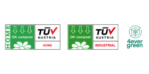 Stampi certificati TÜV AUSTRIA: la famiglia si allarga! - update 2026 6 TÜV AUSTRIA e CEPI