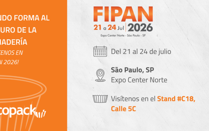 Fipan 2026 Newsletter 1