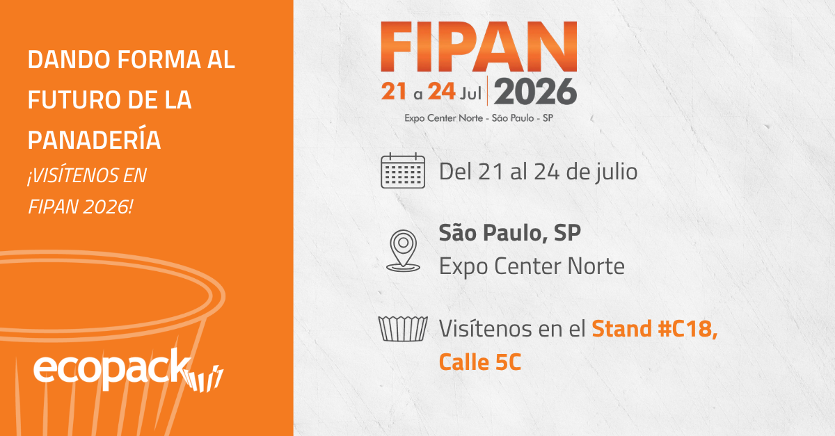 Fipan 2026 – Newsletter (1) Fipan 2026 Newsletter 1
