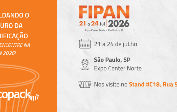 Home 15 Fipan 2026 Newsletter