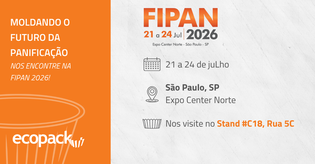 Fipan 2026 – Newsletter Fipan 2026 Newsletter