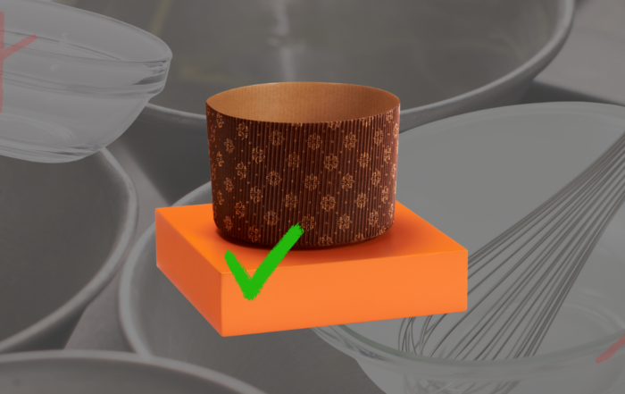 Panettone