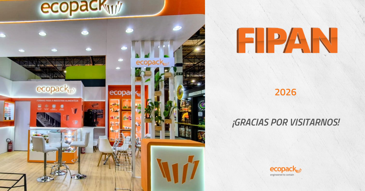 gracias por visitarnos gracias por visitarnos