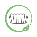 pfas_free pfas free 2