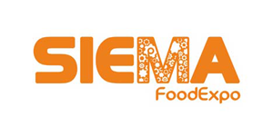 siema