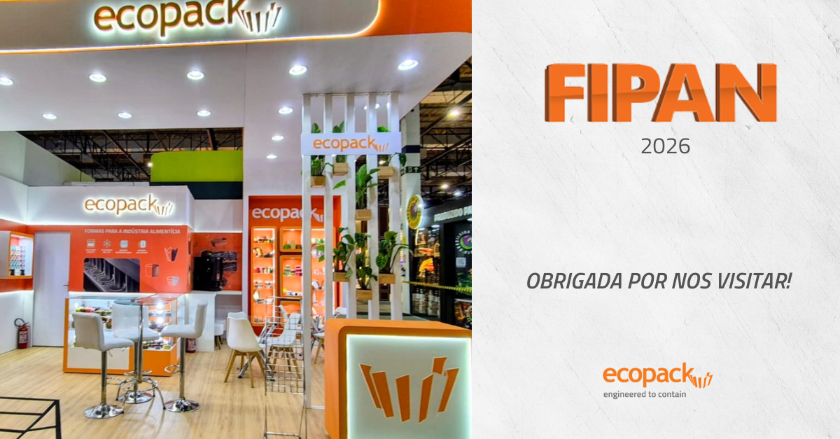 thank you for visiting us fipan thank you for visiting us fipan