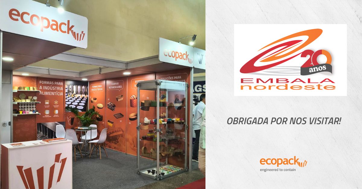 Embala NE obrigada por nos visitar