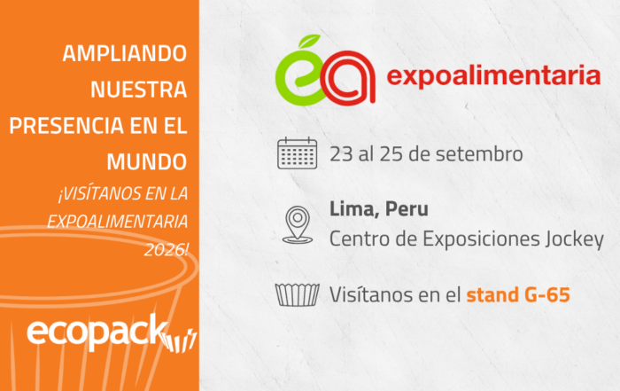 Expoalimentaria 26 blog es