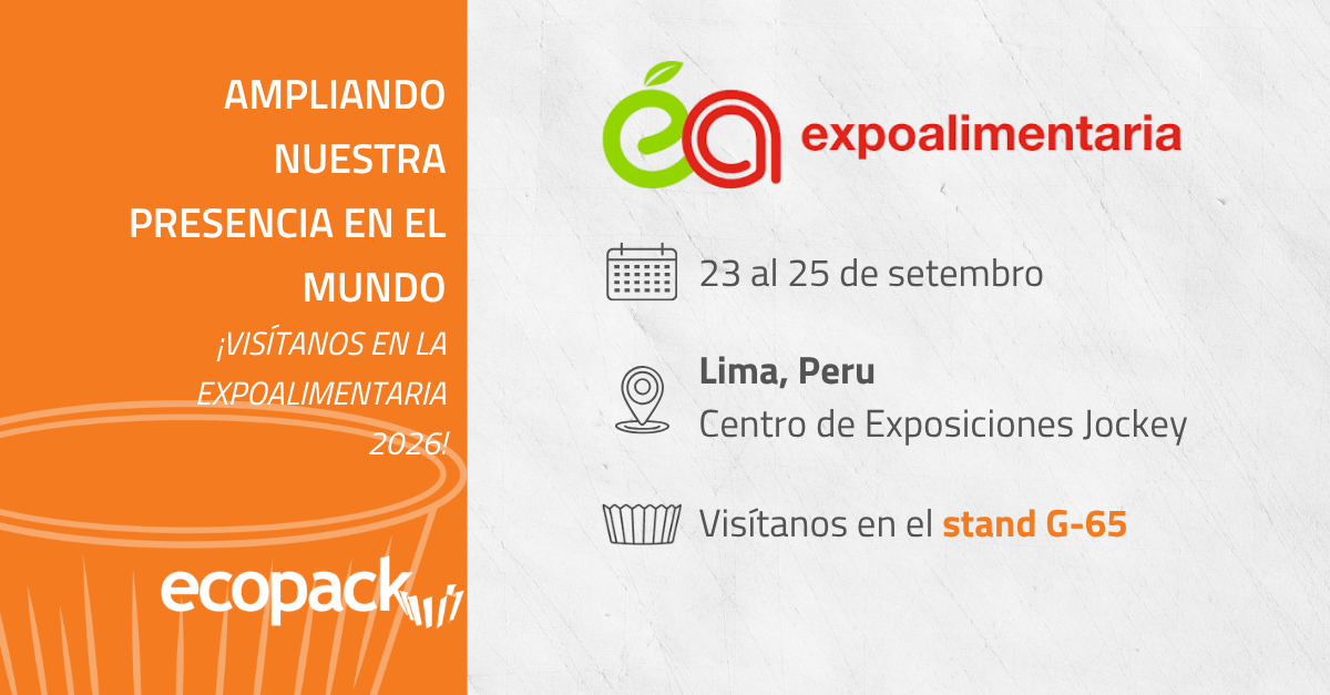 Expoalimentaria 26 blog es Expoalimentaria 26 blog es