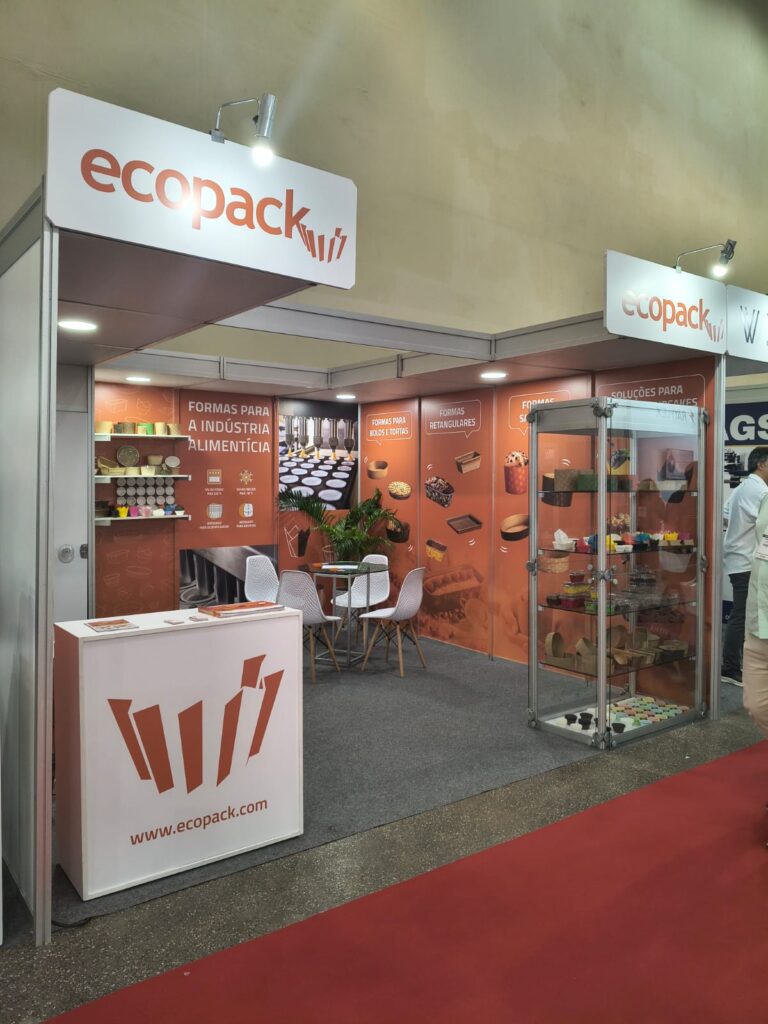 Ecopack en Embala Nordeste 2026 3 WhatsApp Image 2026 08 04 at 15.37.01