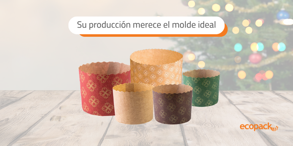 panetone es