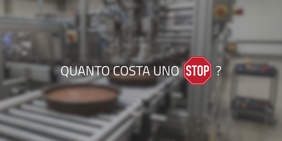 sanificazione nell’industria bakery sanificazione nell'industria bakery